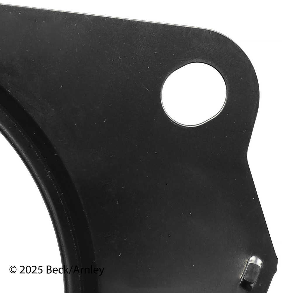Beck/Arnley 039-6698 Turbocharger Outlet Gasket
