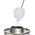 thumbnail image 3 of Cemento e imprimador de PVC, paquete doble, 120 ml, Harvey's 19530 0, 3 of 6