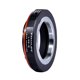 thumbnail image 5 of Adaptador de montura de objetivo PHOLSY Leica M39 L39 LTM 39 mm para Sony E, 5 of 6