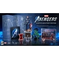 thumbnail image 1 of Marvel's Avengers Earth's Mightiest Edition (Xbox One), 1 of 8