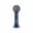 Dark Blue, variant on RFUGUG Portable Handheld Turbo Mini Fan - USB-Powered, Bladeless, Whisper-Quiet Desktop Fan for Personal Cooling Anytime, Anywhere