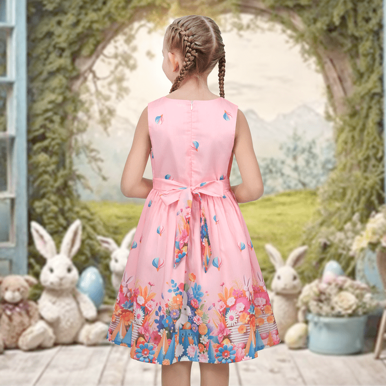 egg party dress Amazon.com: Cozypower Easter Egg Costume for Adult Colorful Easter Egg Suit Funny Cosplay Outfit for Party Men Women : Clothing, Shoes & Jewelry