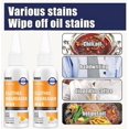 thumbnail image 4 of Active Enzyme Laundry Grease Remover Active Enzyme For Laundry Cleaning, 4 of 4
