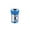 Blue, variant on Universal Screwdriver Head Magnetic Ring, 2026 Upgraded Universal Screw Magnetizer Ring for Hex Screwdriver & Power Bits, Metal Magnetic Screw Holder Tool for Fastening & Repair(Red)