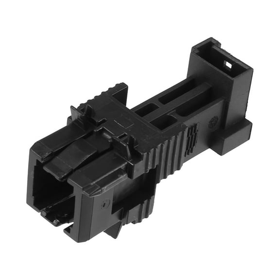 61316967601 Car Auto Parking Brake Stop Pedal Light Switch Replacement for BMW 1 3 5 6 7 Series