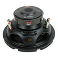 thumbnail image 2 of 8 Po 800W, 2 of 9