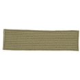 thumbnail image 1 of Colonial Mills H188A008X028S Simply Home Solid - Sherwood Stair Tread - set 13, 1 of 1