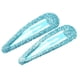 thumbnail image 4 of Pinza Para El Cabello Set de 2 pinzas brillantes para el cabello con lentejuelas, ideales para uso diario y fiestas. Rkxzt, 4 of 9