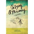thumbnail image 2 of On Being A Missionary*, 2 of 3