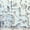 Blue, variant on TWINNIS 4'x6'Area Rugs for Living Room Washable Rugs Boho Area Rug Non-Slip Carpet,Yellow Gray