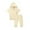 Beige, variant on Dsscvnef Child T Shirts For Boys Girls Fashion T Shirts For Boys Boys Short Sleeve T Shirts Boys Tshirt Boy Pajamas 5-6 Years Kids Clothes Boys
