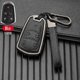 thumbnail image 3 of Carcasa original para llave de coche para Cadillac ESV Escalade CTS XTS SRX ATS 2015 2016 2017 2018 CT5 XT5 XT6 Accesorios, 3 of 3