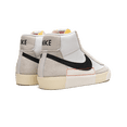 thumbnail image 3 of NIKE MENS Blazer Mid '77 DQ7673 100 DQ7673 100 from Stadium Goods, 3 of 8