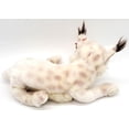 thumbnail image 5 of Ty Beanie Baby: Tracks the Lynx | Stuffed Animal | MWMT, 5 of 5