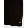 thumbnail image 3 of PLAYERAS P3 SLIM FIT V, 3 of 3