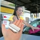 thumbnail image 3 of Herramienta de tira de limpiaparabrisas de coche, herramienta de reparación de limpiaparabrisas, herramienta de reparación de tira de limpiaparabrisas automática, 3 of 4
