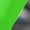 Green, variant on Yanyanz Shorts for Women,Womens High Waisted Cut Out Yoga Workout Gym Night Club Butt Lifting Booty Shorts Gym Shorts Women Workout Shorts Women Clearance Green 2Xl