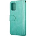 thumbnail image 3 of ZHAOCHENG Funda para Samsung Galaxy A51, color verde menta, 3 of 5