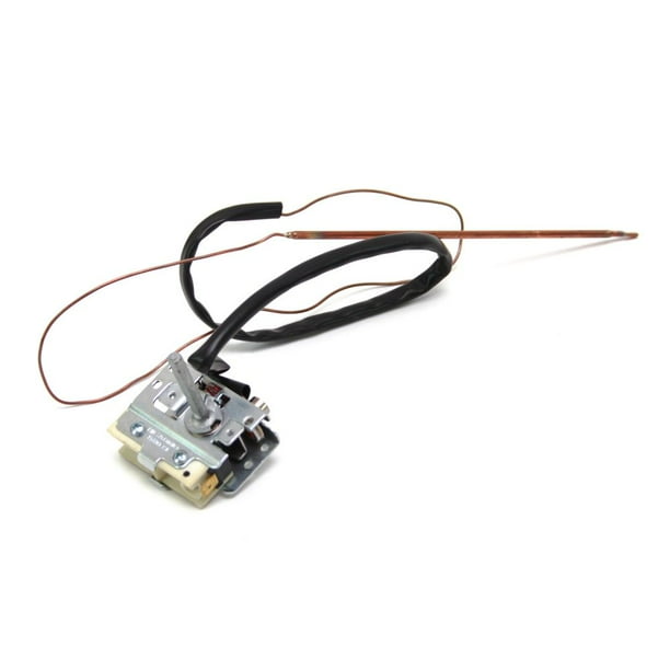 7404P06660 Magic Chef Range Thermostat