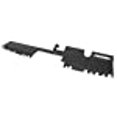 thumbnail image 3 of Perrin Performance PSP-ENG-512BK Black Radiator Shroud (2015 Wrx/Sti), 1 Pack, 3 of 10