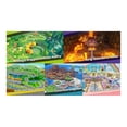 thumbnail image 3 of Super Mario Party Jamboree Nintendo Switch Físico incluye 3 meses de NSO, 3 of 4