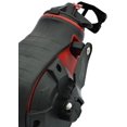 thumbnail image 4 of Rollo de tiza Milwaukee 48-22-3982, 30 m, con protector de tiras y rotulador, 4 of 6