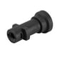 thumbnail image 5 of Conector De Pistola De Espuma Para Coche, Adaptador Para Lavadora De Coche, Boquilla De Espuma, Pistola De Lavado De Espuma De Jabón De Alta Presión, Productos De Espuma Para Coche, Accesorios Para Yuarrent VI008931-02, 5 of 6