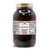 Arrowroot (Maranta Arundinacea) Powdered Root Liquid Extract. Expertly Extracted by Trusted HawaiiPharm Brand. Absolutely Natural. Proudly made in USA. Tincture 32 Fl.Oz