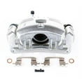thumbnail image 2 of Power Stop Front Left One Stock Replacement Caliper L1947, 2 of 7