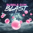 thumbnail image 3 of Polvo preentrenamiento BSN N.O.-XPLODE Cool Rush Bubblegum 30 dosis, 3 of 8