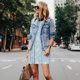 thumbnail image 4 of Fotbe Cute Bunny Vestido de Verano sin Mangas para Mujer – Vestido Midi Línea A, Estilo Camiseta Floral, Vestido Playero Casual y Fluido, 4 of 7