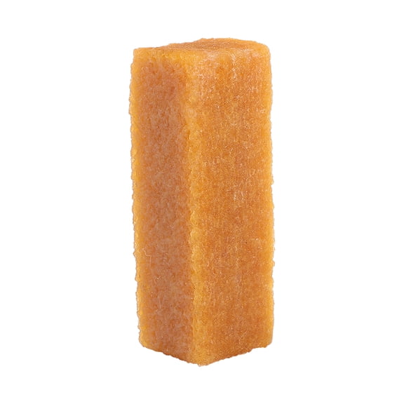 Soimiss Rubber Abrasive Cleaning Stick for Sanding Belts and Grip Tape