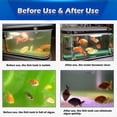 thumbnail image 4 of 1 Uv Light Sterilizer 13w_cc G, 4 of 5