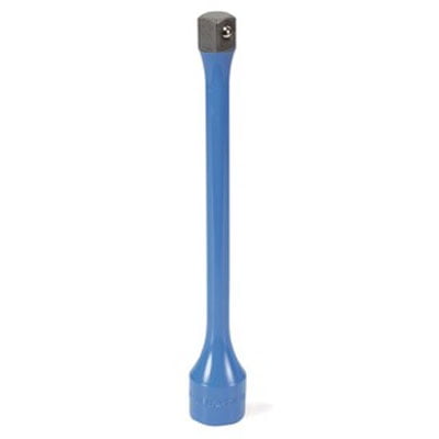 

1/2 Drive 120 ft lbs Torque Extension
