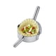 thumbnail image 4 of Mejores Utensilios Molde para Ravioles de Acero Inoxidable Empanada Prensa Fabricante de Dumpling Cortador de Masa de PasteleríA de Envoltura Accesorios de Cocina, 4 of 8