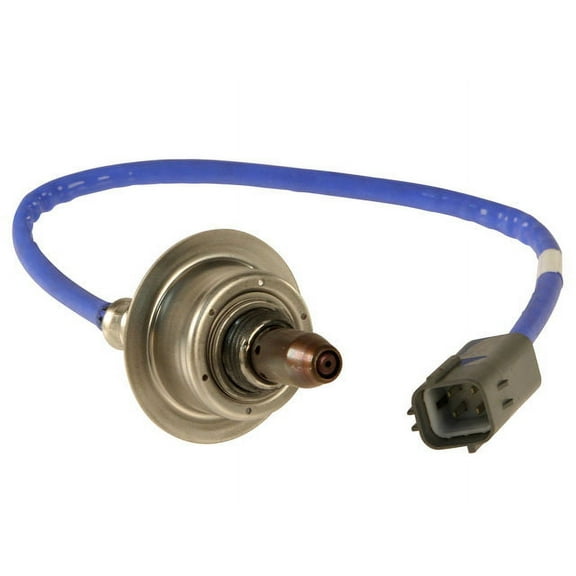 Air Fuel Ratio Sensor - Compatible with 2010 - 2012 Nissan Sentra 2.0L 4-Cylinder 2011
