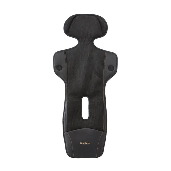 Unilove Cova AI Smart Cooling Mat