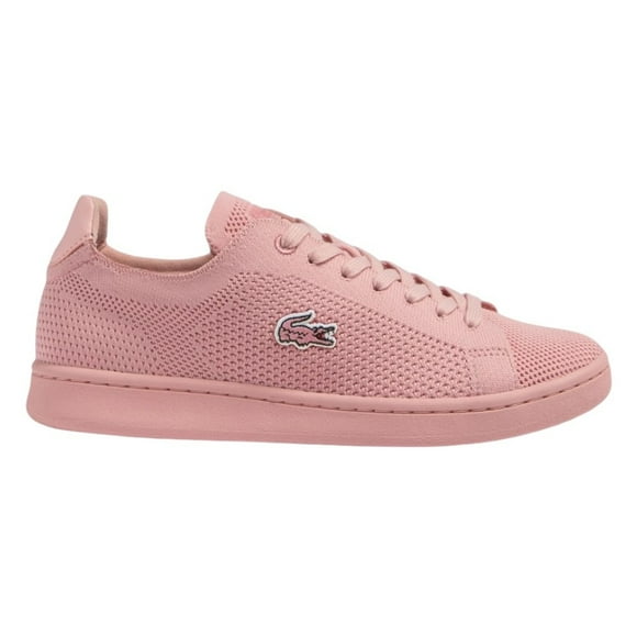 Tenis Lacoste Carnaby Piquee 745SFA002113C