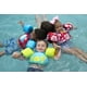 thumbnail image 3 of Chaleco de Natación Body Glove Azul Compacto para Niños, 3 of 8