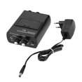 thumbnail image 1 of Amplificador de auriculares Sincero ANLEON S1 monitor de oído personal Versión UE, 1 of 10