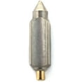 thumbnail image 4 of Carburetor Float Valve Needle and Seat Fits Suzuki Yamaha 0118-211, 4 of 6