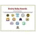 thumbnail image 3 of Brainy Baby Spanish ABCs DVD Classic Edition, 3 of 3