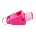 thumbnail image 4 of Silbato Deportivo, Silbato De Competición E Silbato De Emergencia Con Cordón Y Caja De Almacenamiento Para Entrenadores, árbitros Y Niños, 4 of 7