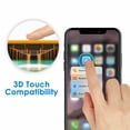 thumbnail image 6 of iPhone Screen Protectors, 6 of 6