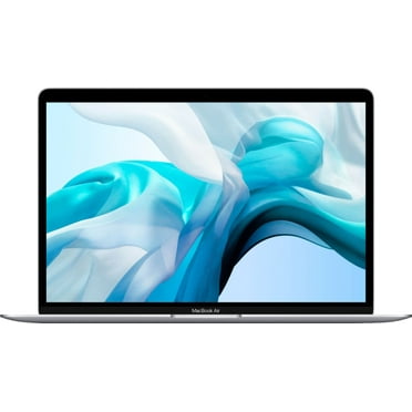 Refurbished Apple MacBook Air Early 2020 MWTK2LL/A 13.3