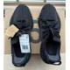 thumbnail image 4 of NEW Ad-id-as Yeezy Boost 350 V2 (HQ4540) - Onyx Size 10, 4 of 6