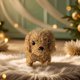 thumbnail image 2 of Nico Robot Dog, My Realistic Robot Puppy Doll, Cute Interactive Plush Toy That Acts Like a Real Puppy, 2 of 3