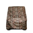 thumbnail image 6 of Black Boar UTV Cover - Jungle Camo Print (66023), 6 of 12