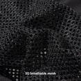 thumbnail image 3 of Portabebés Ligero () Rosa, 3 of 9