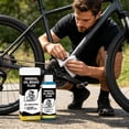 thumbnail image 4 of Hydraulic for Disc High Performance Lubricant（60ml）, 4 of 7